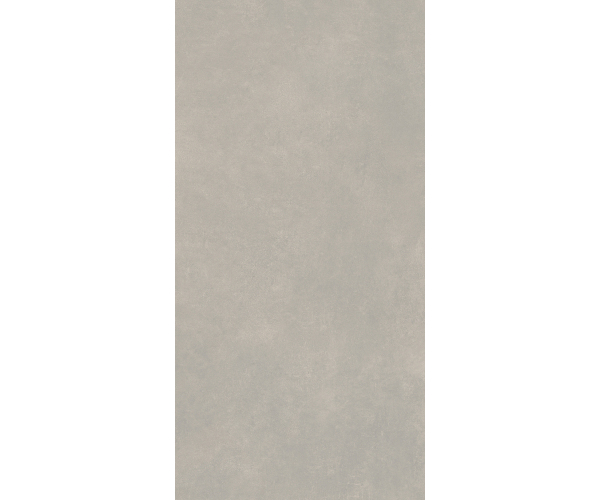 Dlažba jako kámen Mirage Glocal Perfect GC02 60x120 Nat. Rett. (tl. 6mm) - šedá