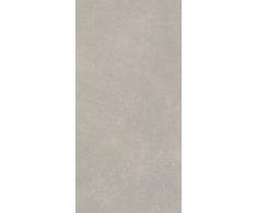 Mirage Glocal Perfect GC02 60x120 Nat. Rett. (tl. 6mm)