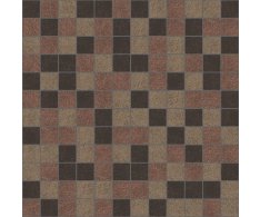 Appiani Lapis MIX XLAP 03 30x30 (2,5x2,5) Matt.