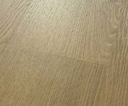 Vinylová podlaha SPC Forest Honey 18,2x122 cm – odolná kompozitní podlaha s dekorem dřeva (skladem)