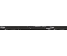 APE Switch Edge Stick On Graphite Gloss 1,5x30