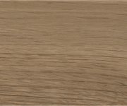 Marca Corona Elisir Royal Castano Chevron 7,5x45 Nat. var.A