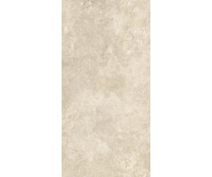 Mirage Elysian EY13 Travertino Light Cross 60x120 Nat. Rett.