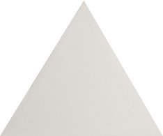 Tonalite Geomat Triangle Talco 14,5x12