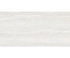 Navarti Navona Bianco 60x120 Rett.