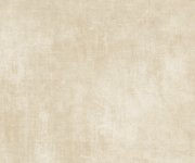 Dlažba jako kámen Sichenia Con_Creta Beige Grip 60x60 Rett. - béžová