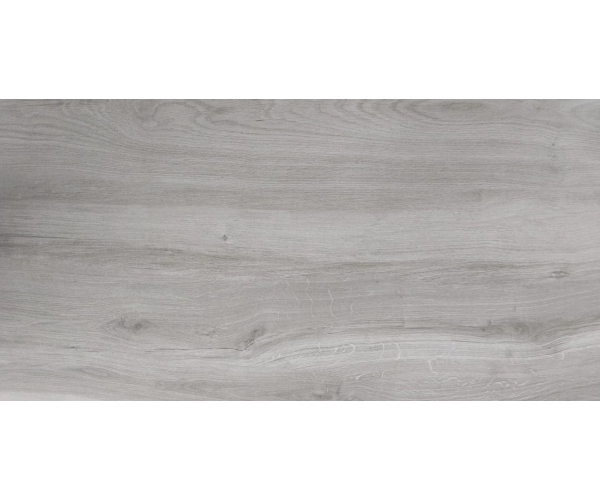 Dlažba jako dřevo Deceram PAM CR. Rovere Bark 75x150 - šedá (skladem)