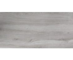 Deceram PAM CR. Rovere Bark 75x150