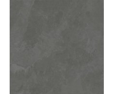Caesar Slab Iron 80x80 Rett. (tl. 20mm)