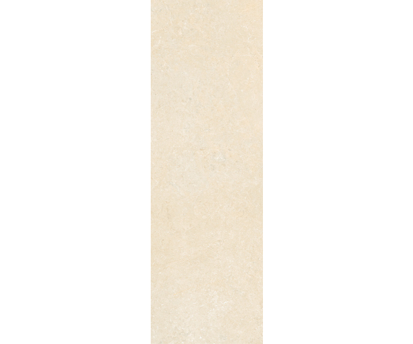 Dlažba jako kámen Caesar Shapes of Italy Itria 20x60 Matt. Rett. - béžová