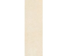 Caesar Shapes of Italy Itria 20x60 Matt. Rett.
