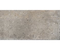 Ascot Signature Stone Dark 60x120 Nat. Rett.