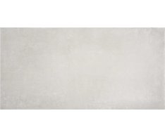 Alaplana Lecco White Slipstop 60x120 Matt.
