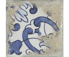 APE Antico Casale Orcia Ecru Rett. 60X60