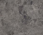 Dlažba jako beton La Fenice Amazing Antracite 60x120 Rett. - antracitová