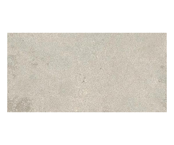 Dlažba jako kámen Coem Versatile Stone Grigio 30,2x60,4 Matt. Rett. - šedá
