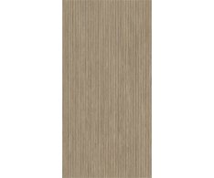 APE Bellagio Batten Walnut 60X120 Rett.