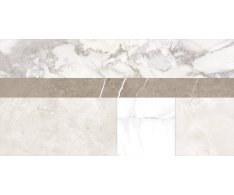 Aparici Ibiza Marble Outdoor 50x100 (tl.20mm)