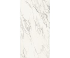 Sant Agostino Trumarmi Extra 90x180 Kry