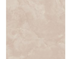 Caesar Anima Futura Pink Onyx 120x120 Luc. Rett.