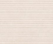 Flaviker Double Cannete Beige 60x120 Nat. Rett. obr.4