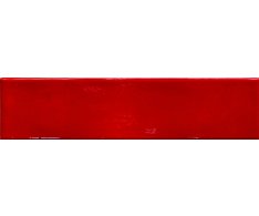 Absolut Keramika Murano Fuego 7,5x30
