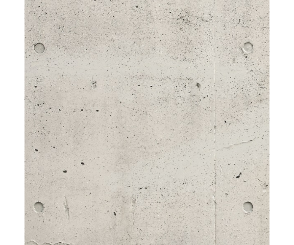 Dlažba jako beton Da Vinci Porcelain Eye Base 20x20 - šedá