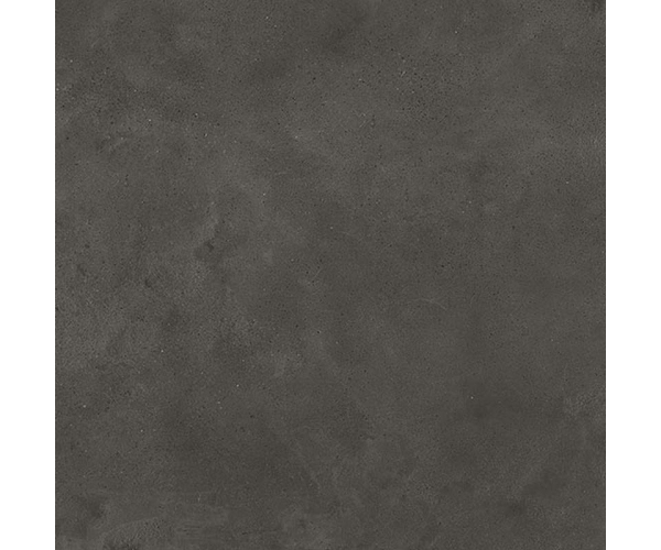 Dlažba jako beton Fioranese Kintsugi Darkness 60,4x60,4 Nat. Rett. - antracitová