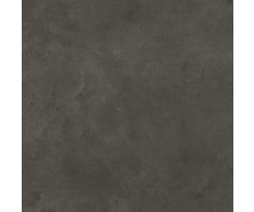 Fioranese Kintsugi Darkness 60,4x60,4 Nat. Rett.