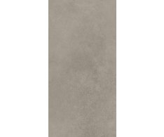 Cerdomus Concrete Art Grigio 60x120 Matt. Rett.