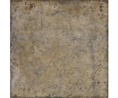 Aparici Vulcano Blend 100x100 Nat. Rett.