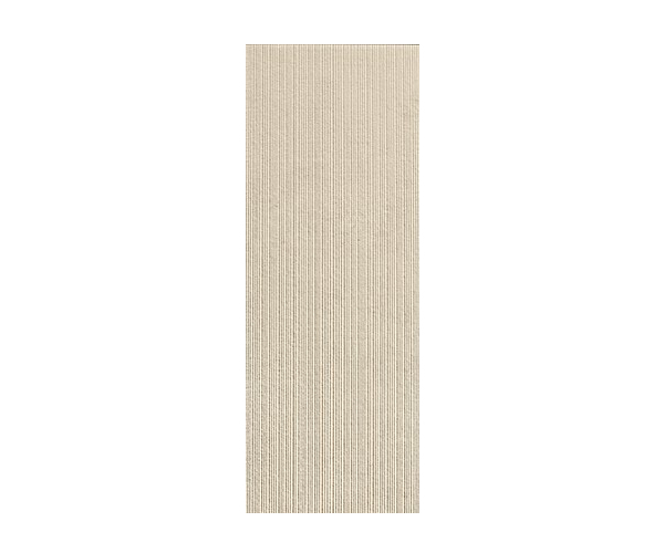 LOVE Nest Comfy Nest Beige 35x100 Ret. - béžová