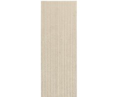 LOVE Nest Comfy Nest Beige 35x100 Ret.