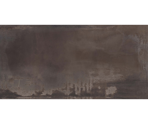 Dlažba jako kov ABK Interno9 Dark 60x120 Nat. Rett.