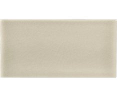 Grazia Essenze Greige Craquele 6,5x13 Luc.