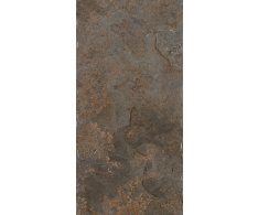 CIR Di Pietra Bali Red 20x40