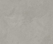 Dlažba jako kámen Caesar SLAB2 Cloud 60x60 Grip, Rett. - šedá