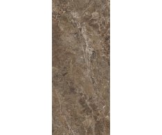 APE Imperial Brown 120x280 Luc. Rett.