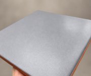 Dlažba APE Eternia Antic Negro 20X20 (1. jakost) - antracitová (skladem)