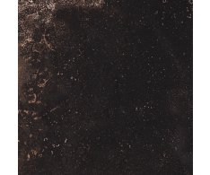 Sant'Agostino Oxidart Black 20x20