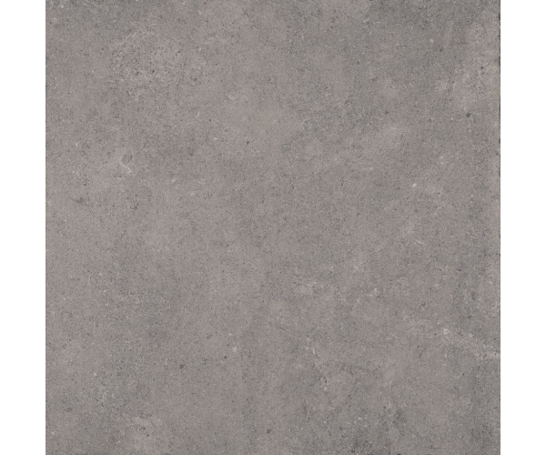 Dlažba jako kámen Sant Agostino Highstone Grey 120x120 - šedá