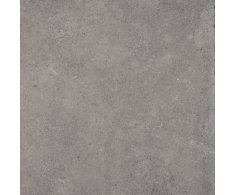 Sant Agostino Highstone Grey 120x120