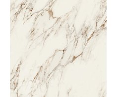 Pastorelli SU Sunshine Capraia White 120x120 Luc. Rett.