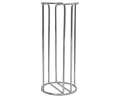 Ridder Classic Držák Toaletního Papíru, Chrom