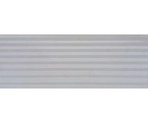 Obklad jako mramor Alaplana Peak Evolution Beige Brillo 33,3x100 - béžová (skladem)