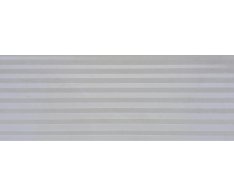 Alaplana Peak Evolution Beige Brillo 33,3x100