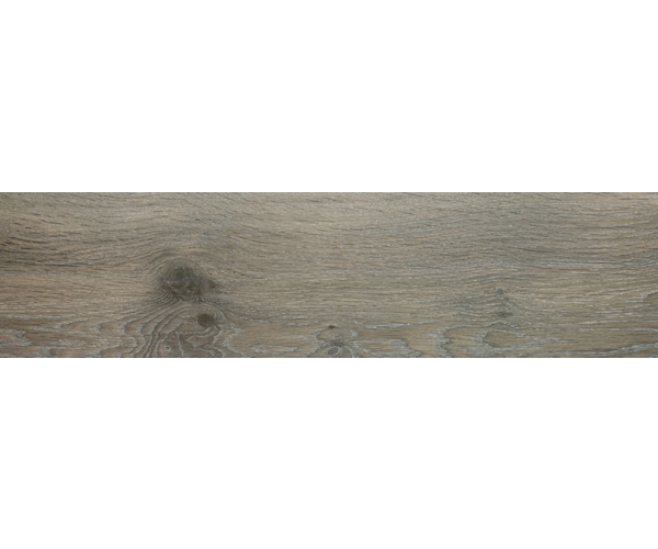 Protiskluzná 2cm dlažba jako dřevo Prissmacer Outi Gris 30,5x121 - šedá
