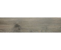 Prissmacer Outi Gris 30,5x121 (tl. 20mm)