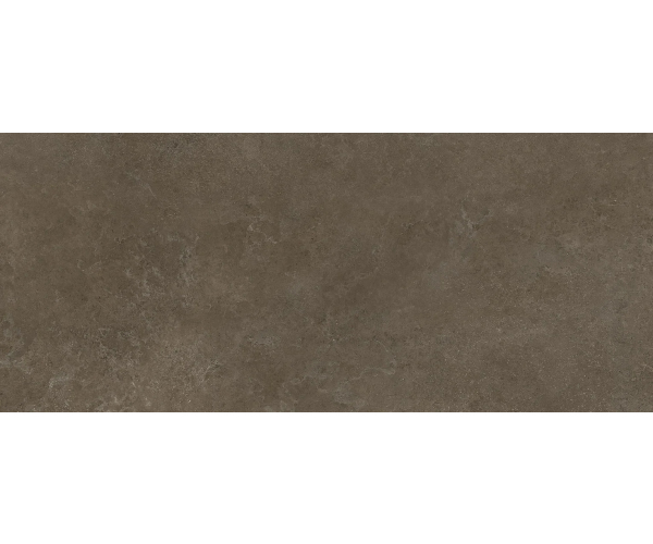 Dlažba jako kámen Cerdomus Croatia Antracite Matt 120x280 (tl.6mm) RT.  - antracitová