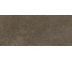 Cerdomus Croatia Antracite Matt 120x280 (tl.6mm) RT. 